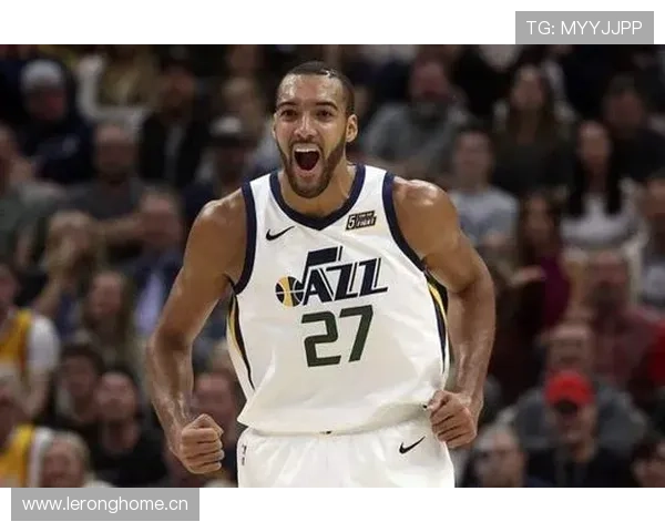 斯奈德强调球队节奏提升与步行者对比阅读比赛能力不断增强