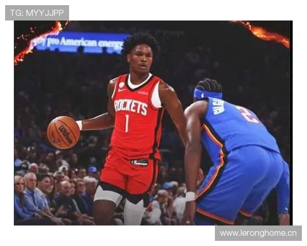 阿门：我们对总冠军充满期待 但尚未打出一场完美比赛